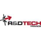 Logo entreprise