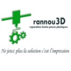 Logo entreprise