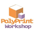 Logo entreprise