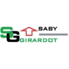 Logo entreprise