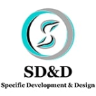 Logo entreprise