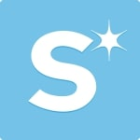 Logo entreprise