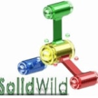 Logo entreprise