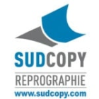 Logo entreprise