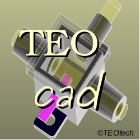Logo entreprise