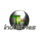 Logo entreprise