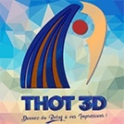 Logo entreprise