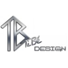 Logo entreprise