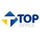 Logo entreprise