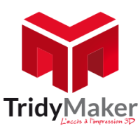 Logo entreprise