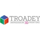 Logo entreprise