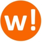 Logo entreprise