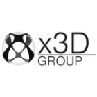 Logo entreprise