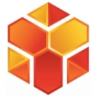 Logo entreprise