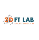 Logo entreprise