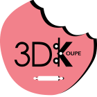 Logo entreprise