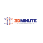 Logo entreprise