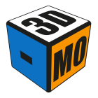 Logo entreprise