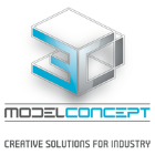 Logo entreprise