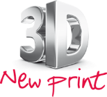 Logo entreprise
