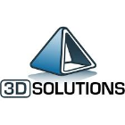 Logo entreprise