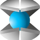 Logo entreprise