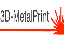 Logo entreprise