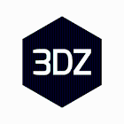 Logo entreprise