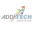 Logo entreprise