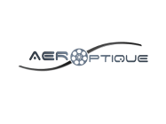 Logo entreprise
