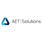 Logo entreprise
