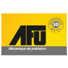 Logo entreprise