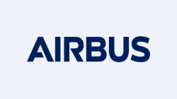Logo entreprise
