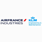Logo entreprise