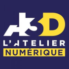 Logo entreprise