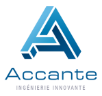 Logo entreprise