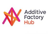 Logo entreprise