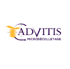 Logo entreprise