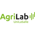 Logo entreprise