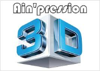 Logo entreprise